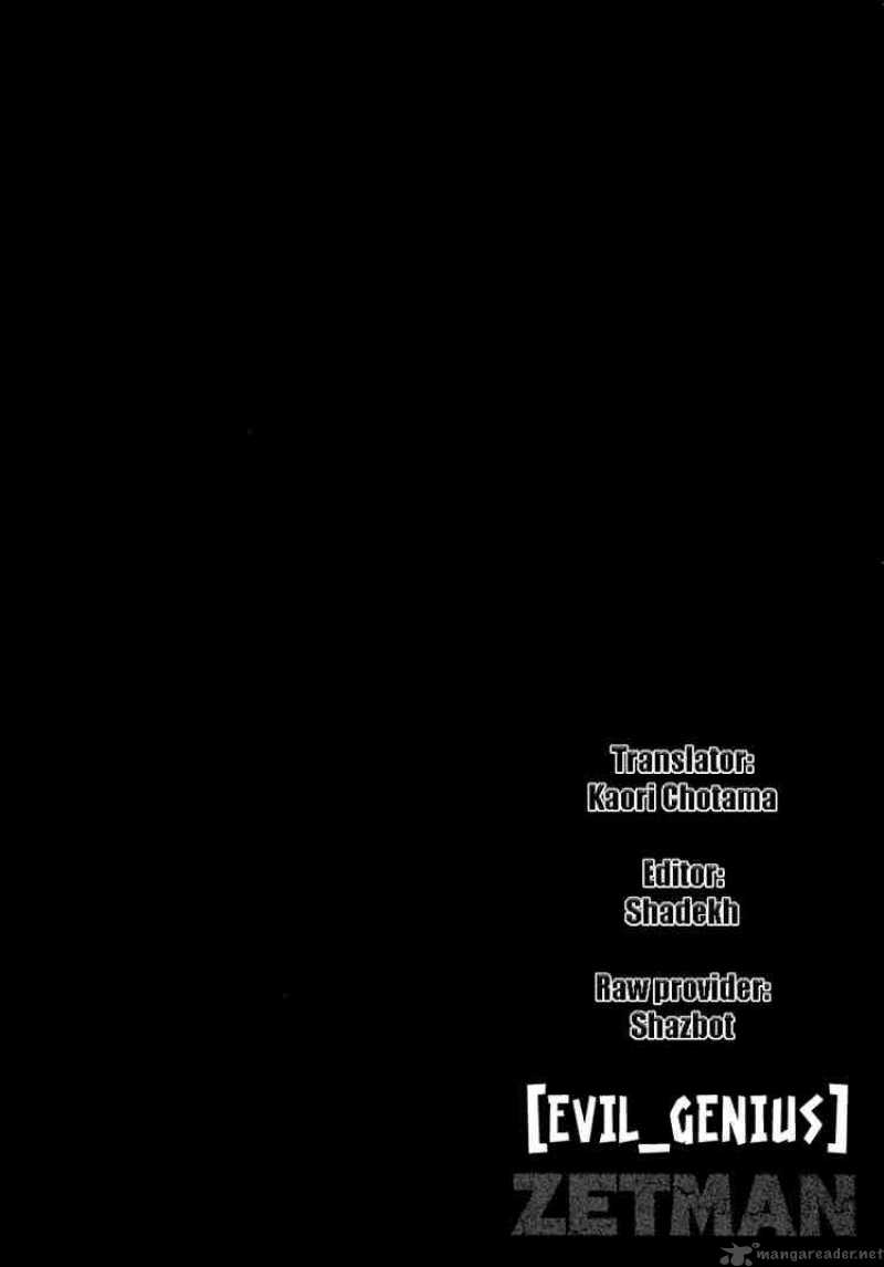 zetman_22_24