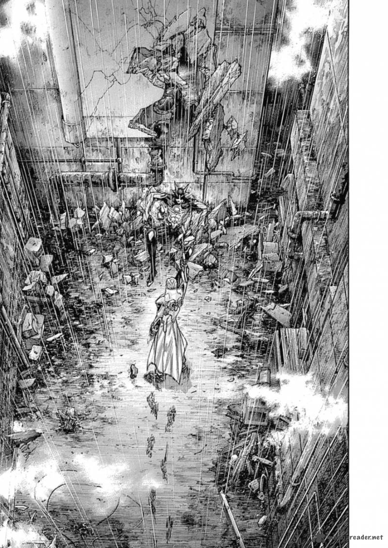 zetman_221_1