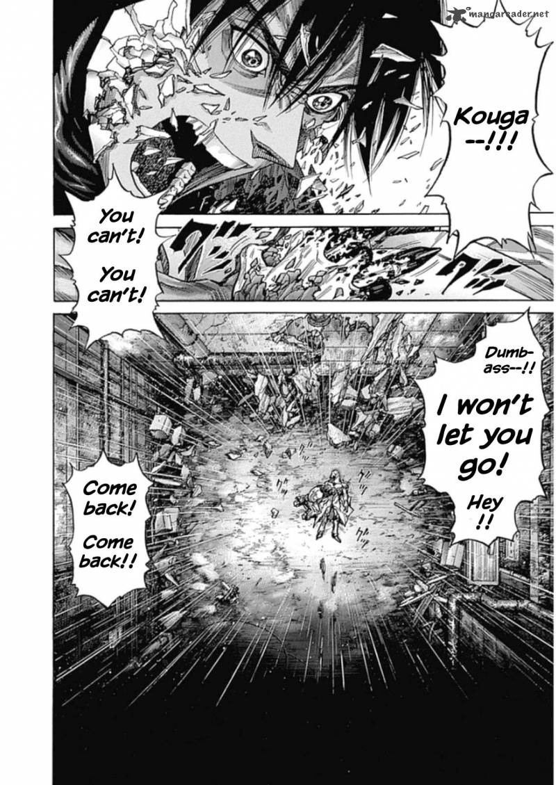 zetman_221_12