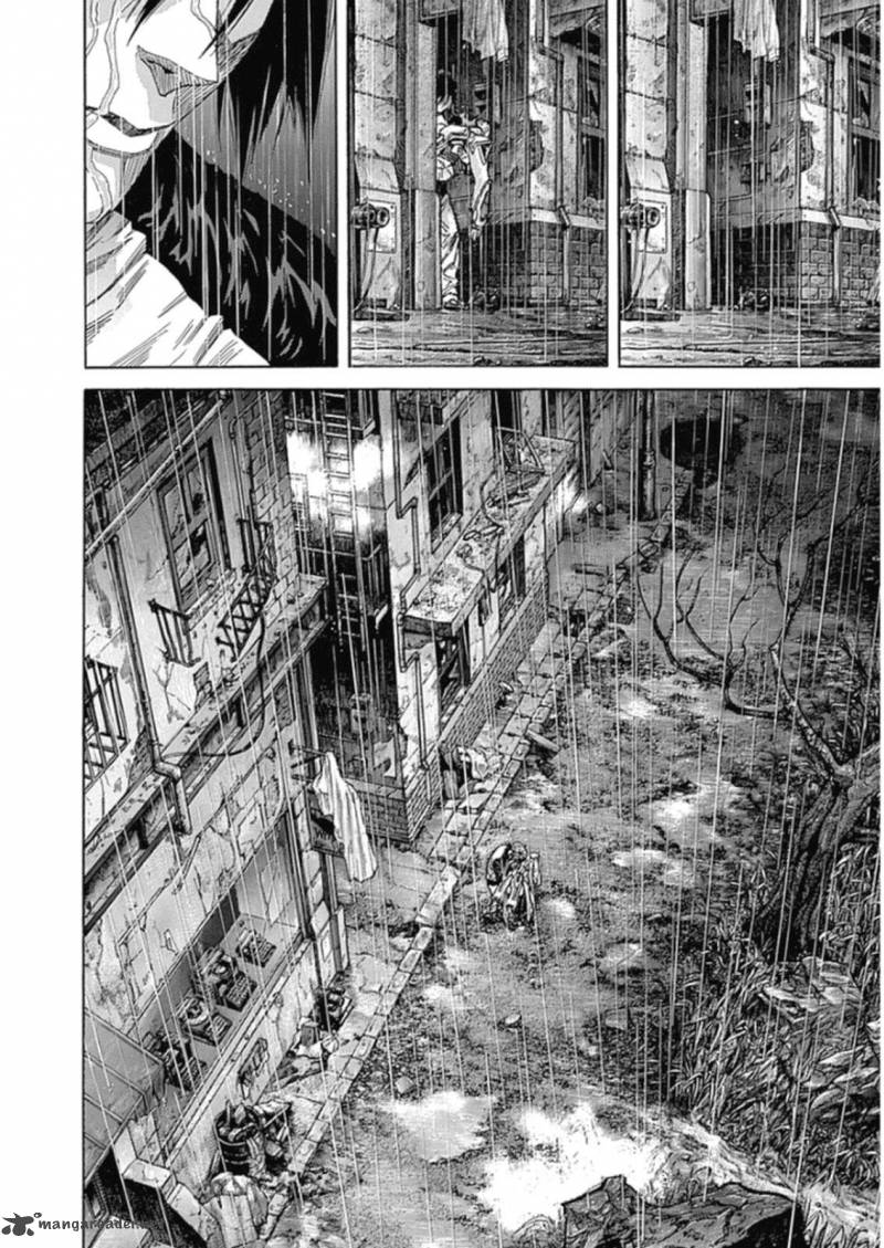 zetman_221_14