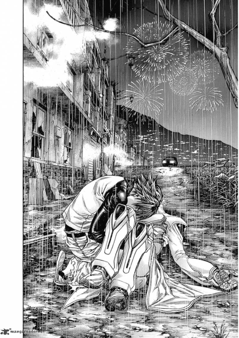zetman_221_20