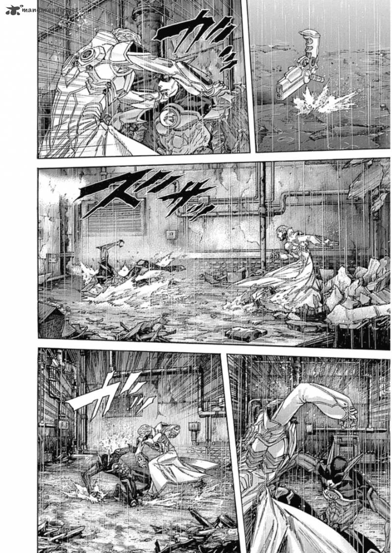 zetman_221_6
