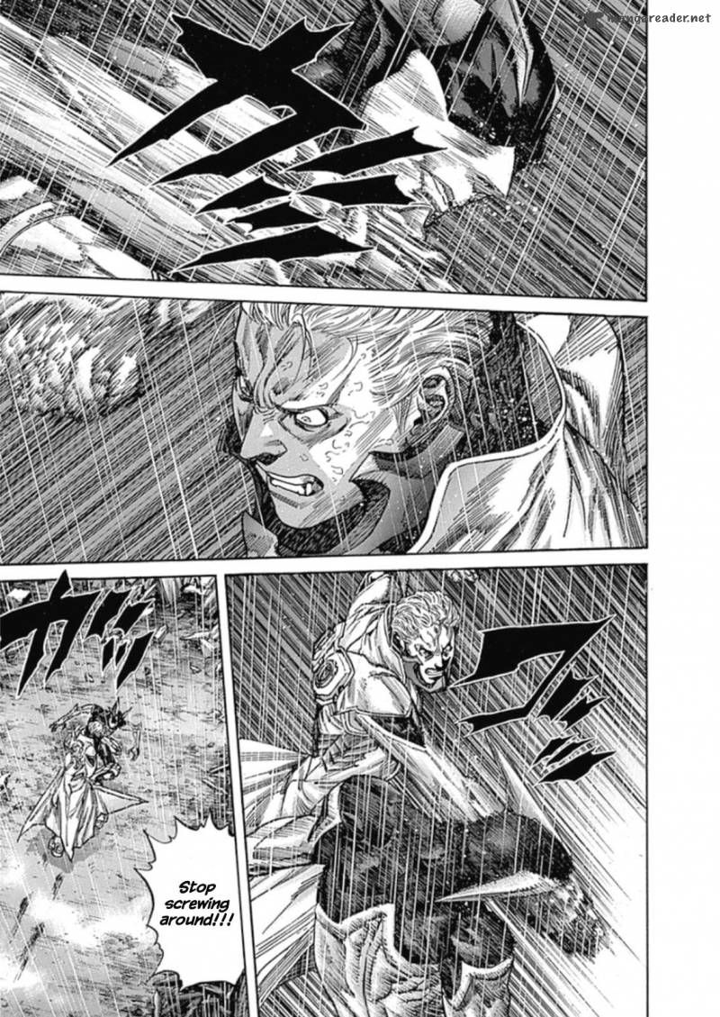 zetman_221_7