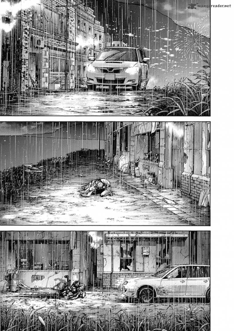 zetman_222_1