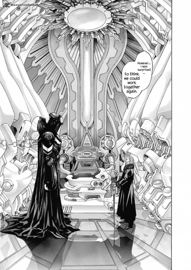 zetman_222_14