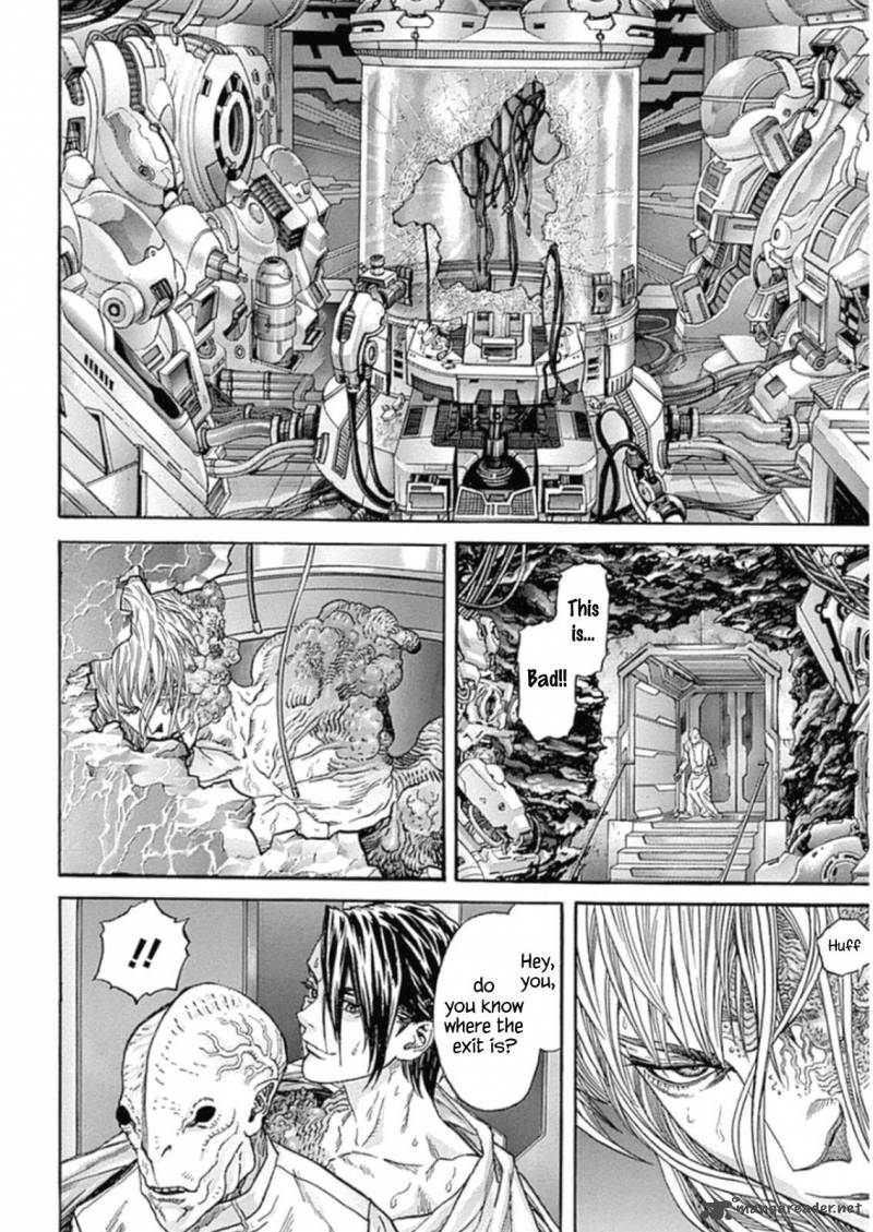 zetman_222_15