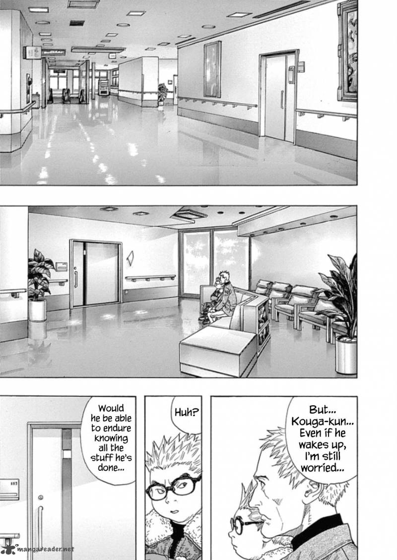 zetman_222_18