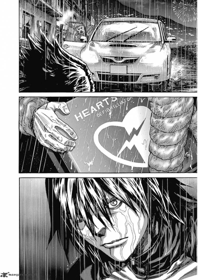 zetman_222_2