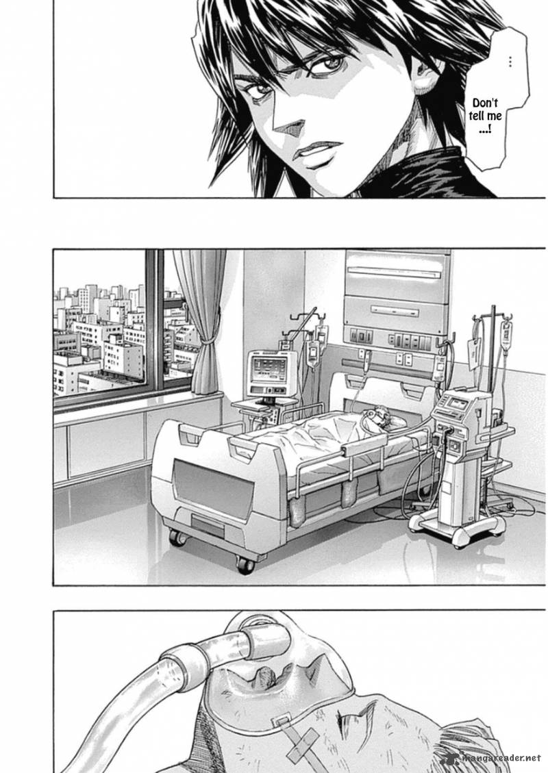zetman_222_21