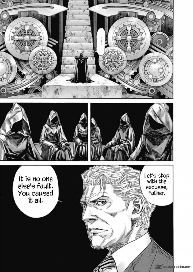 zetman_222_6