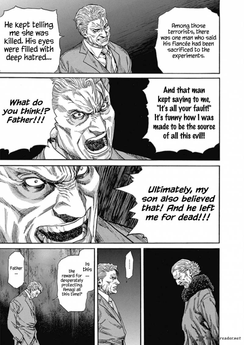 zetman_222_8