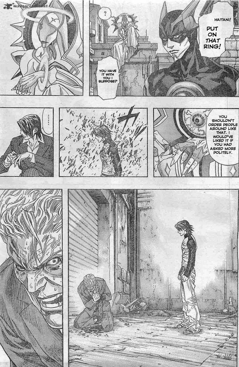 zetman_224_11