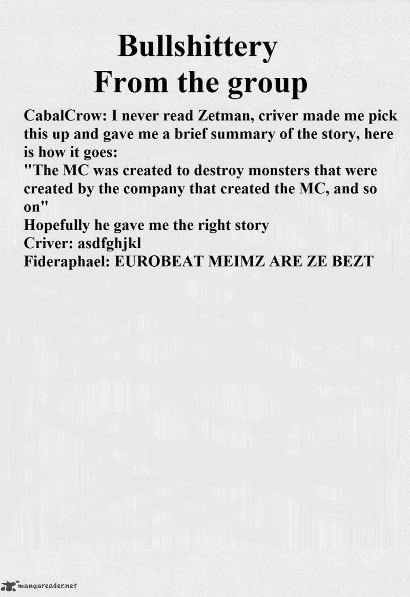 zetman_224_2