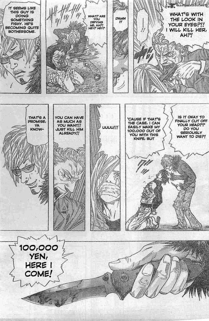 zetman_224_7