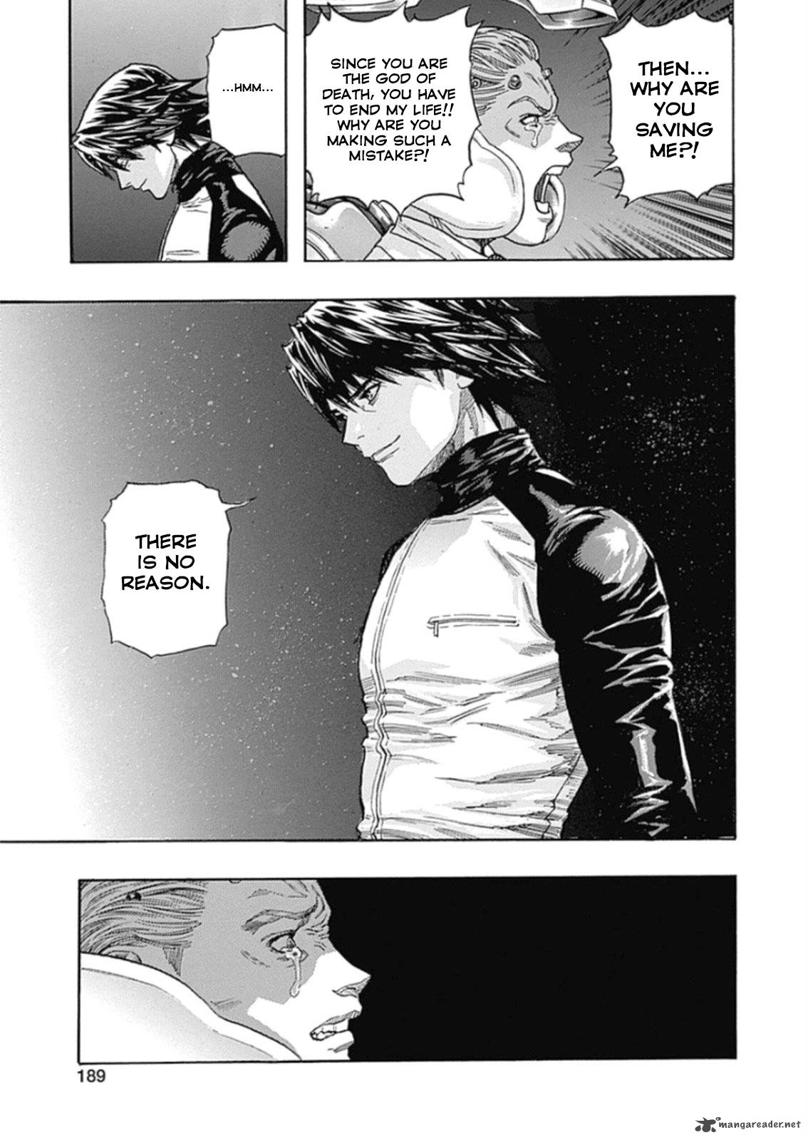 zetman_225_14