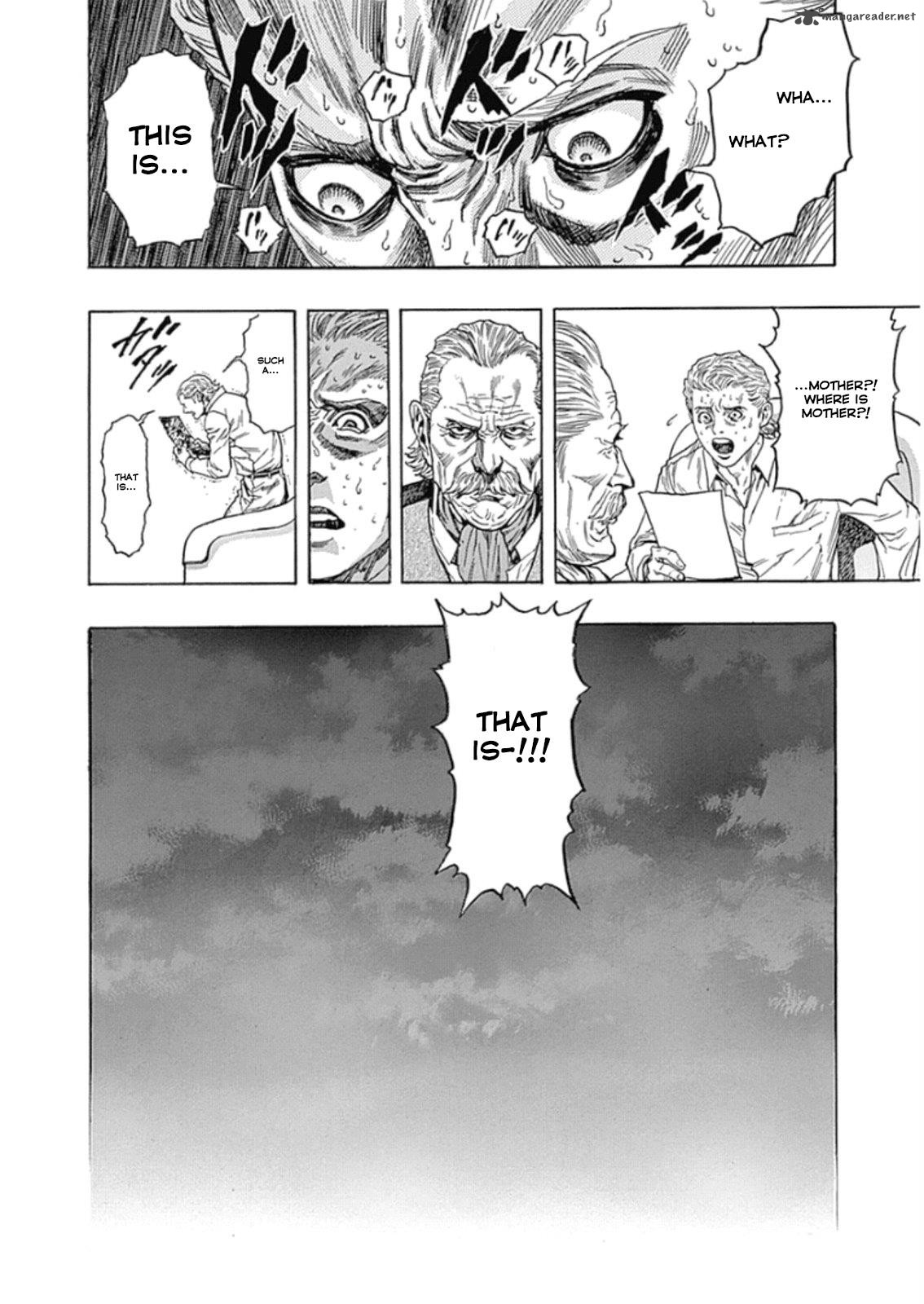 zetman_225_21