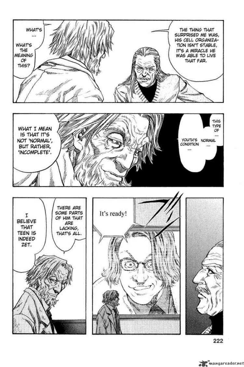 zetman_24_10