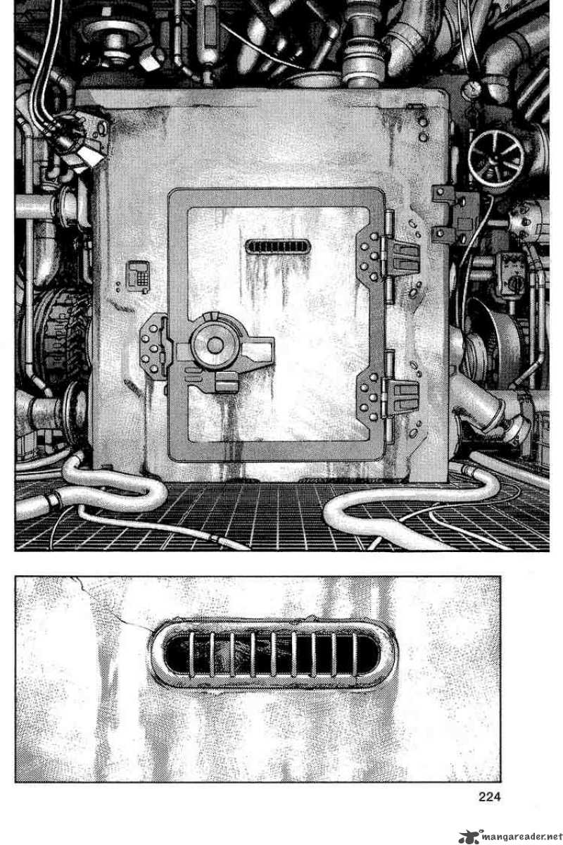 zetman_24_12