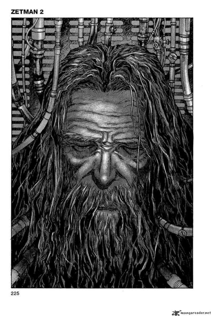 zetman_24_13