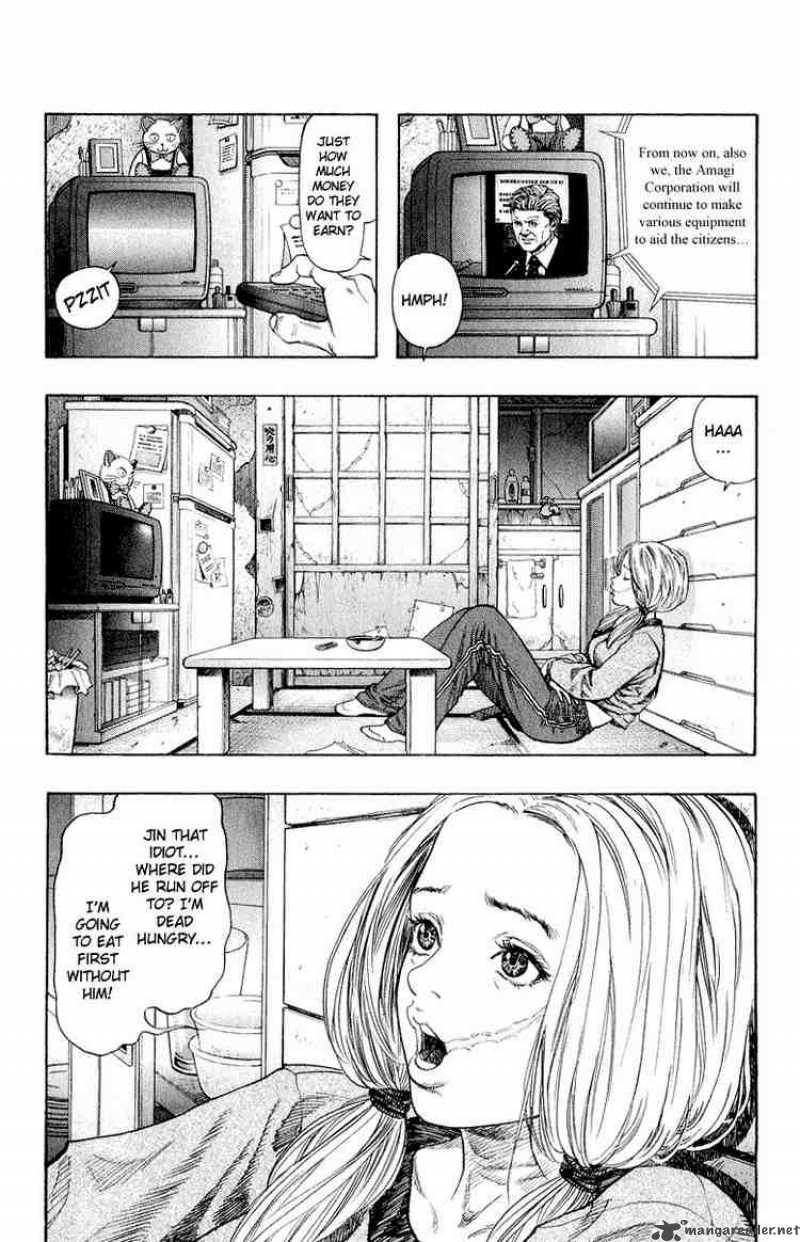 zetman_24_2