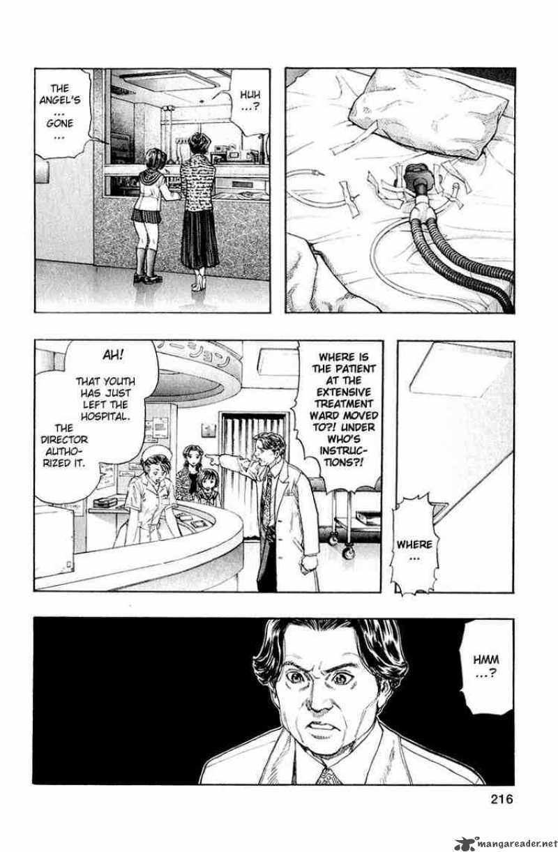 zetman_24_4