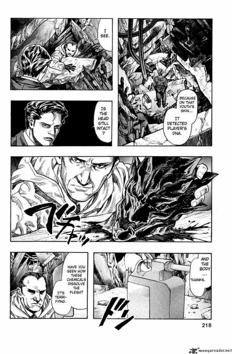 zetman_24_6
