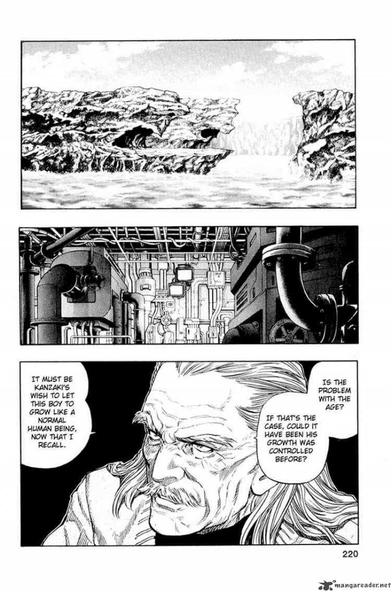 zetman_24_8
