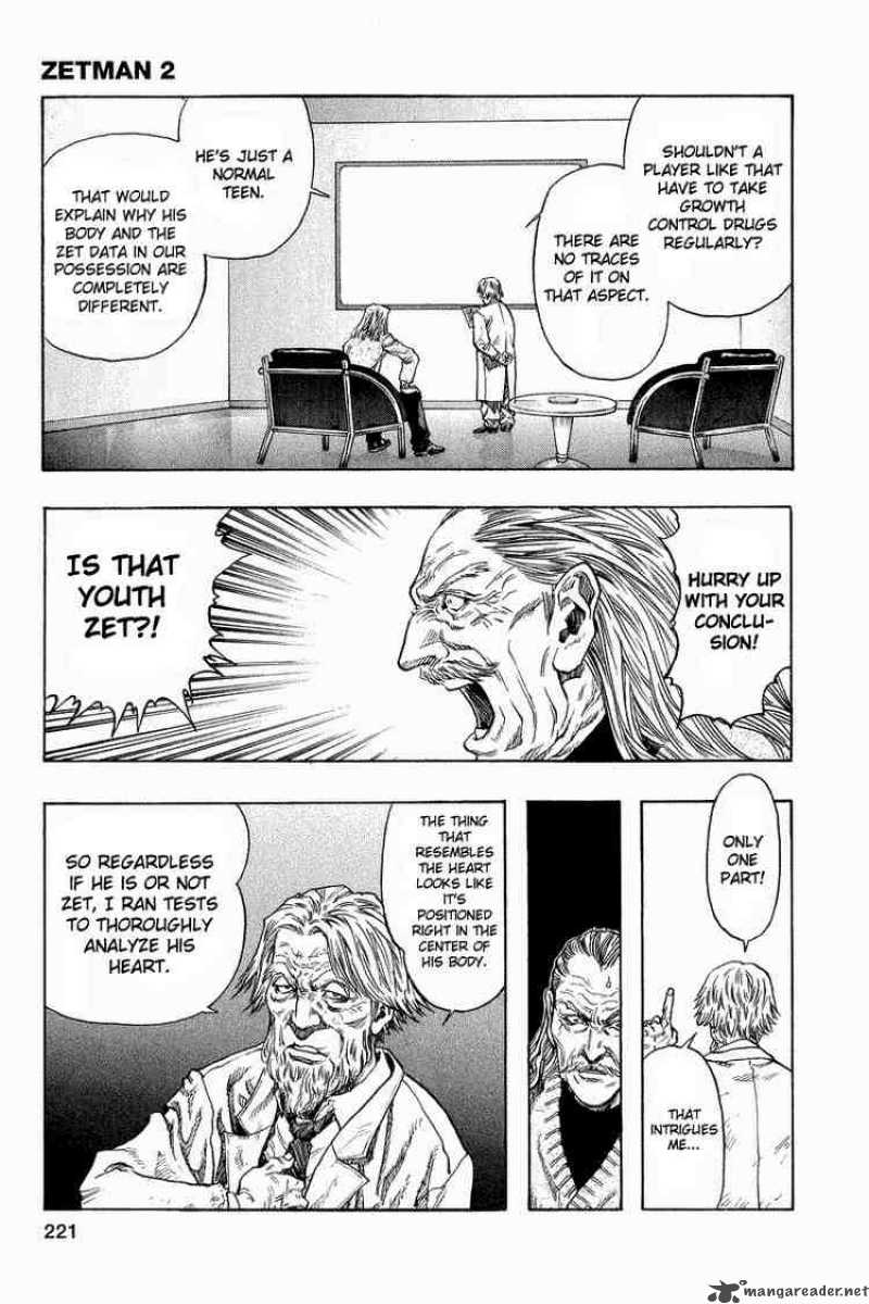 zetman_24_9