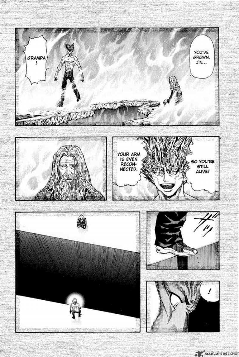 zetman_25_10