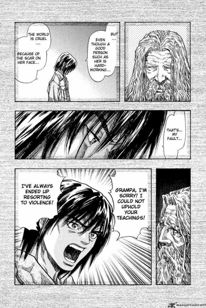 zetman_25_12
