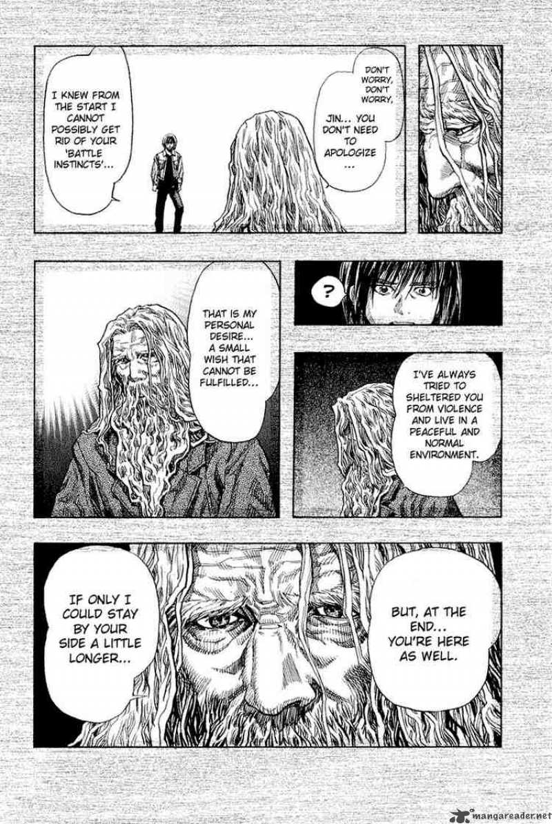 zetman_25_13