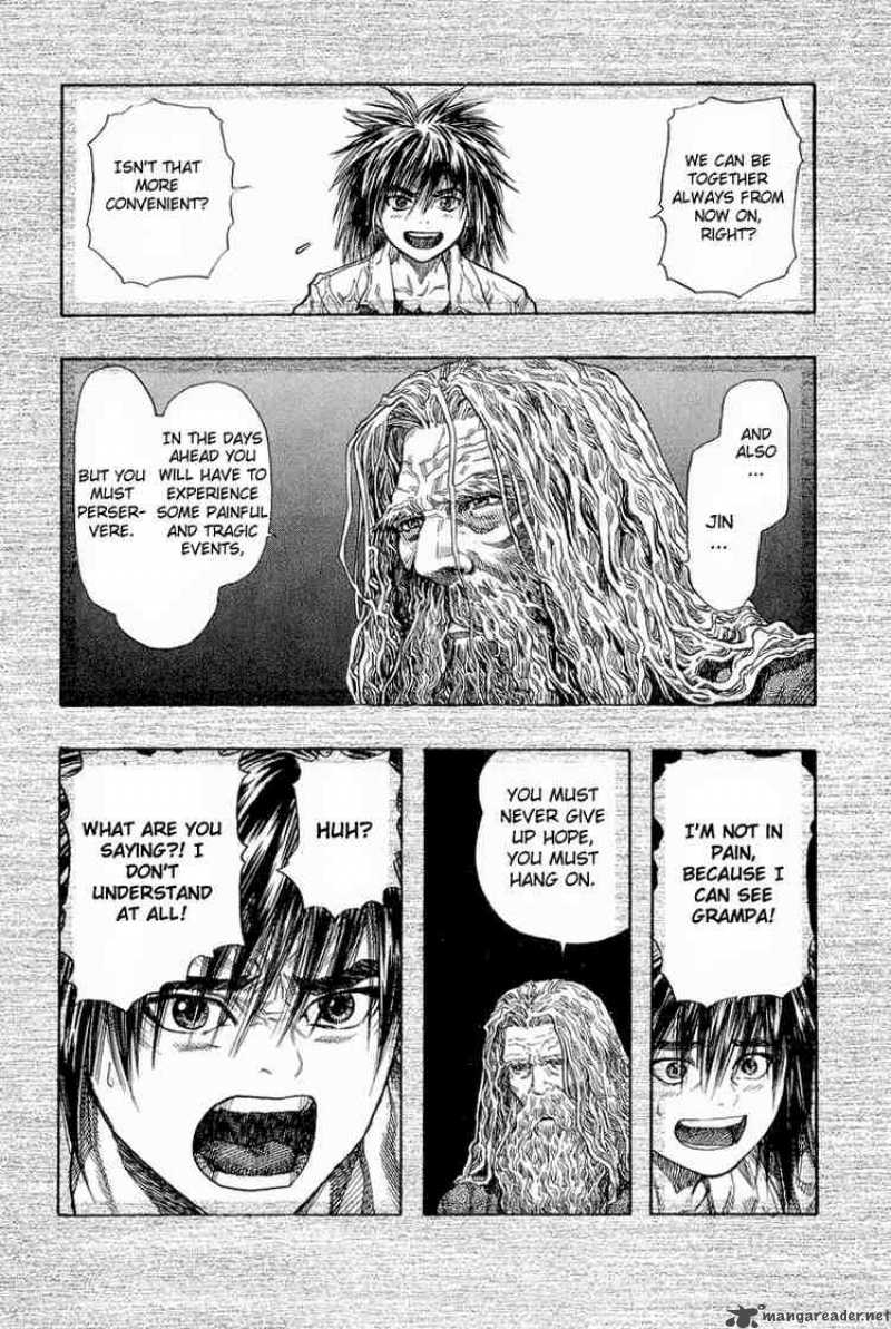 zetman_25_14