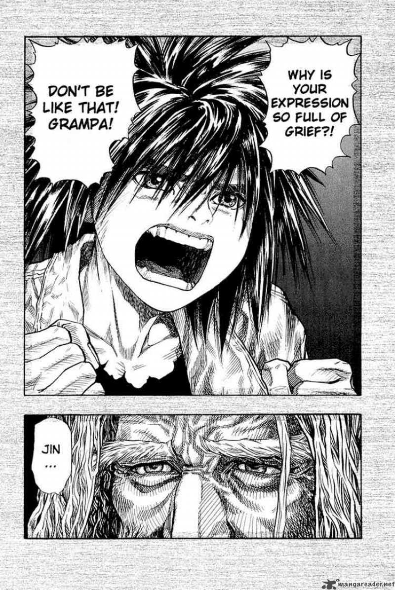 zetman_25_15