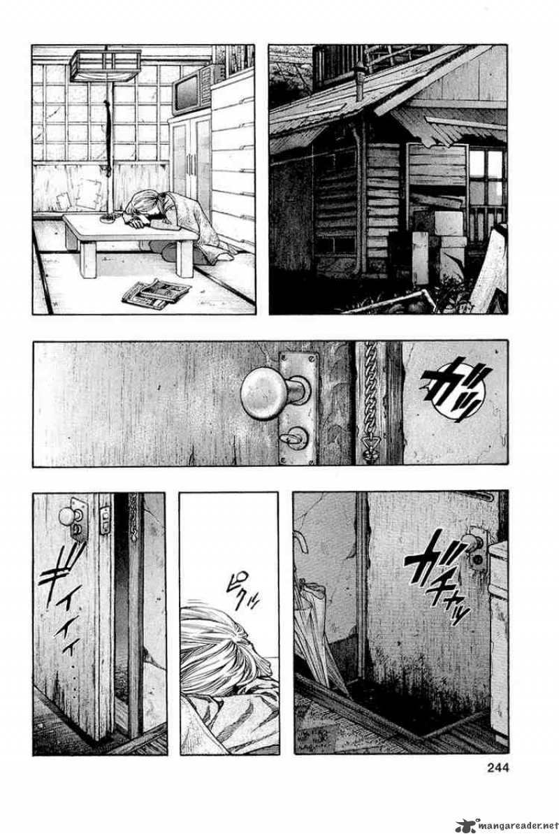 zetman_25_18