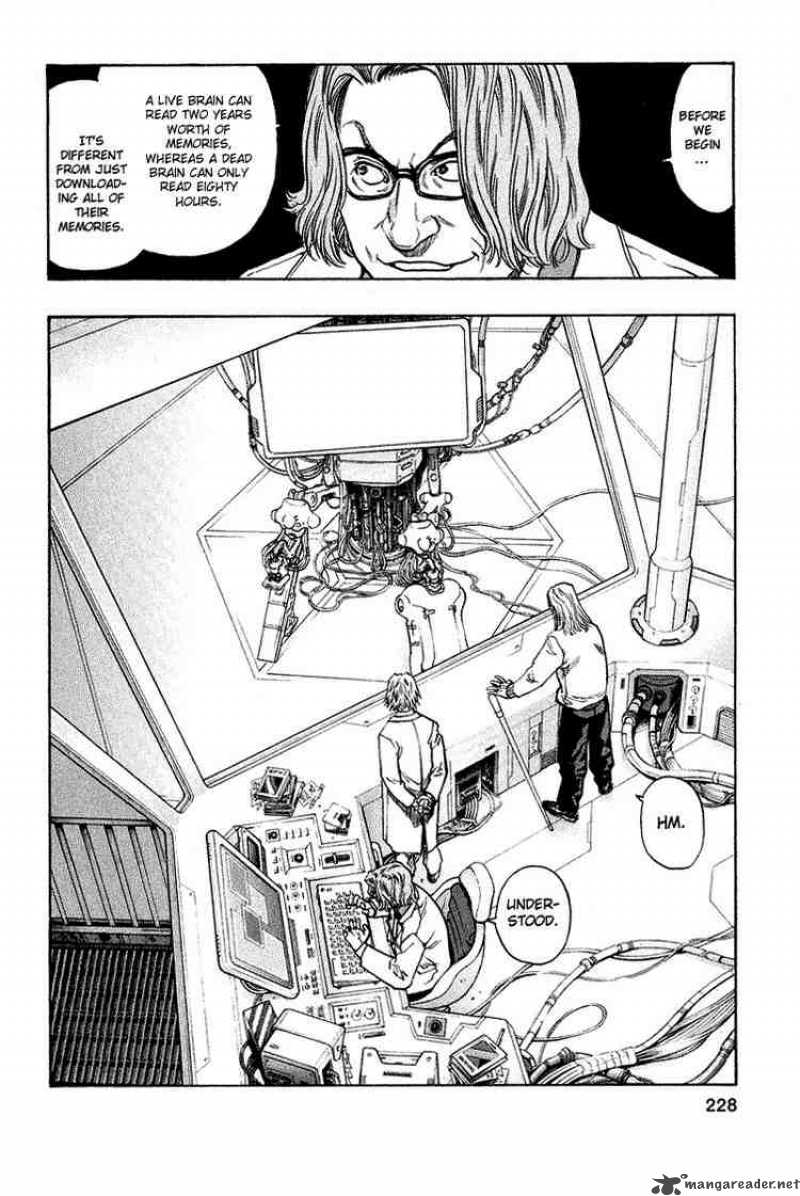 zetman_25_2