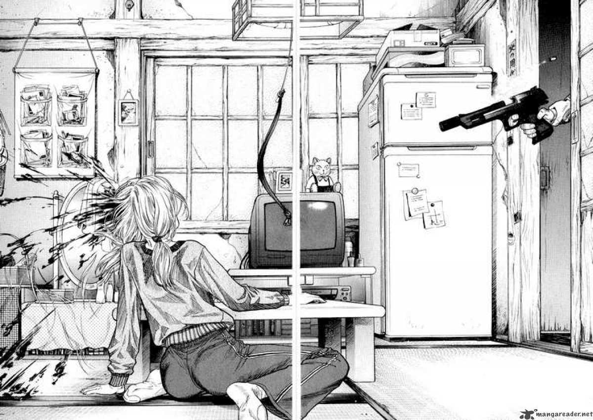 zetman_25_20