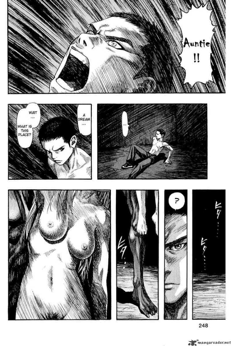 zetman_25_21