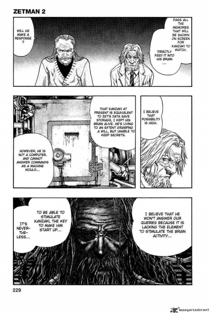 zetman_25_3