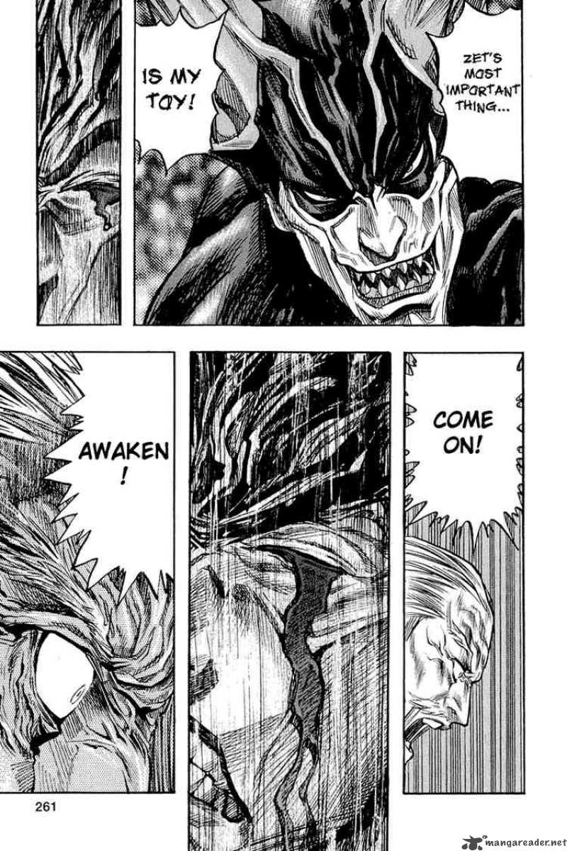zetman_26_11