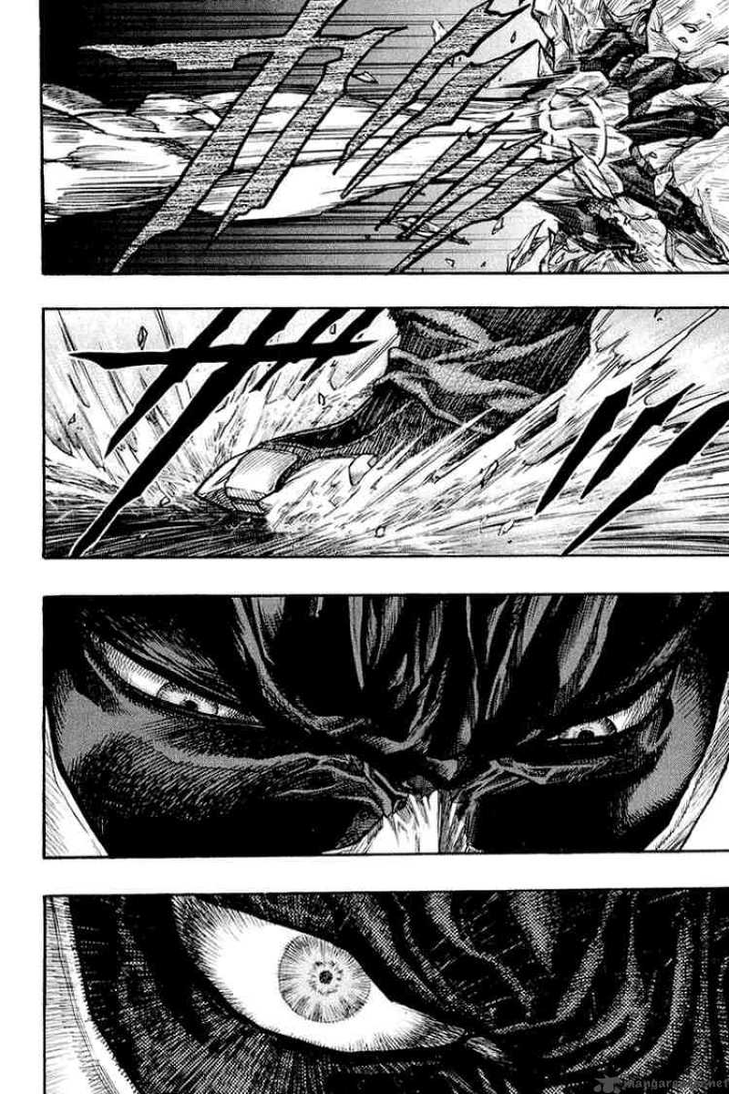 zetman_26_14