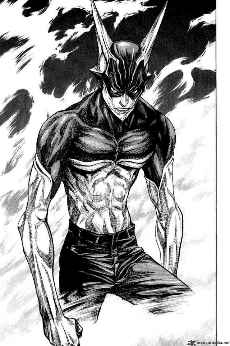 zetman_26_15
