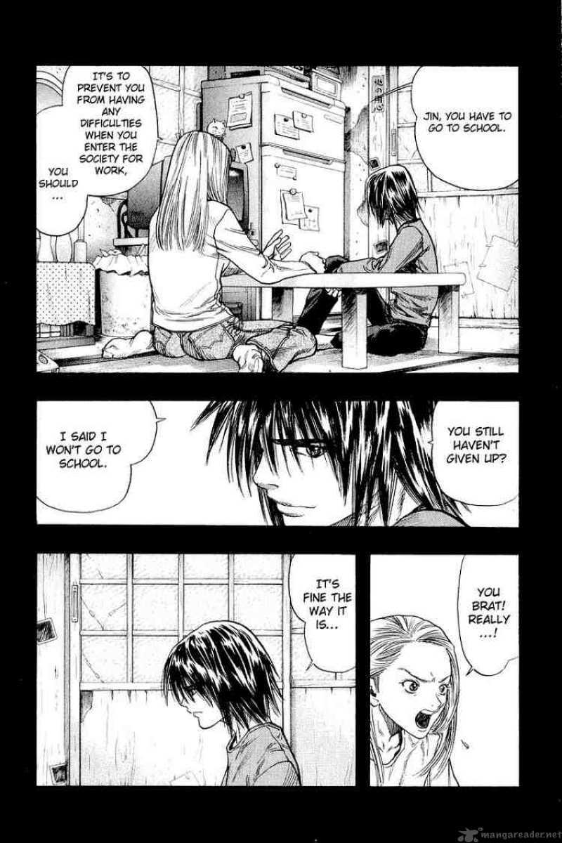zetman_26_2