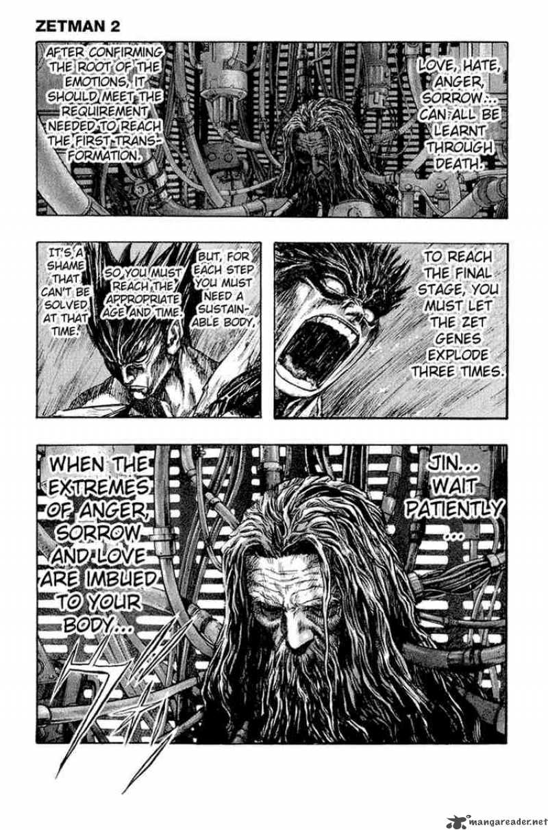 zetman_26_7