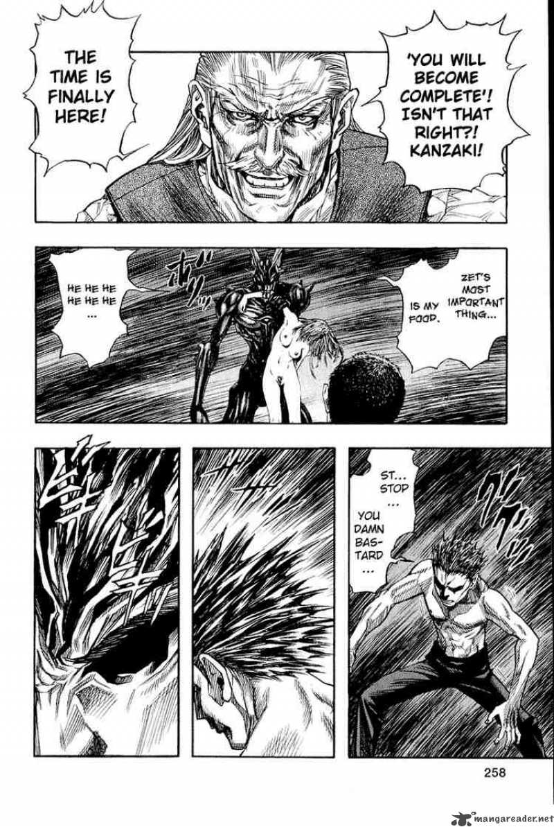 zetman_26_8