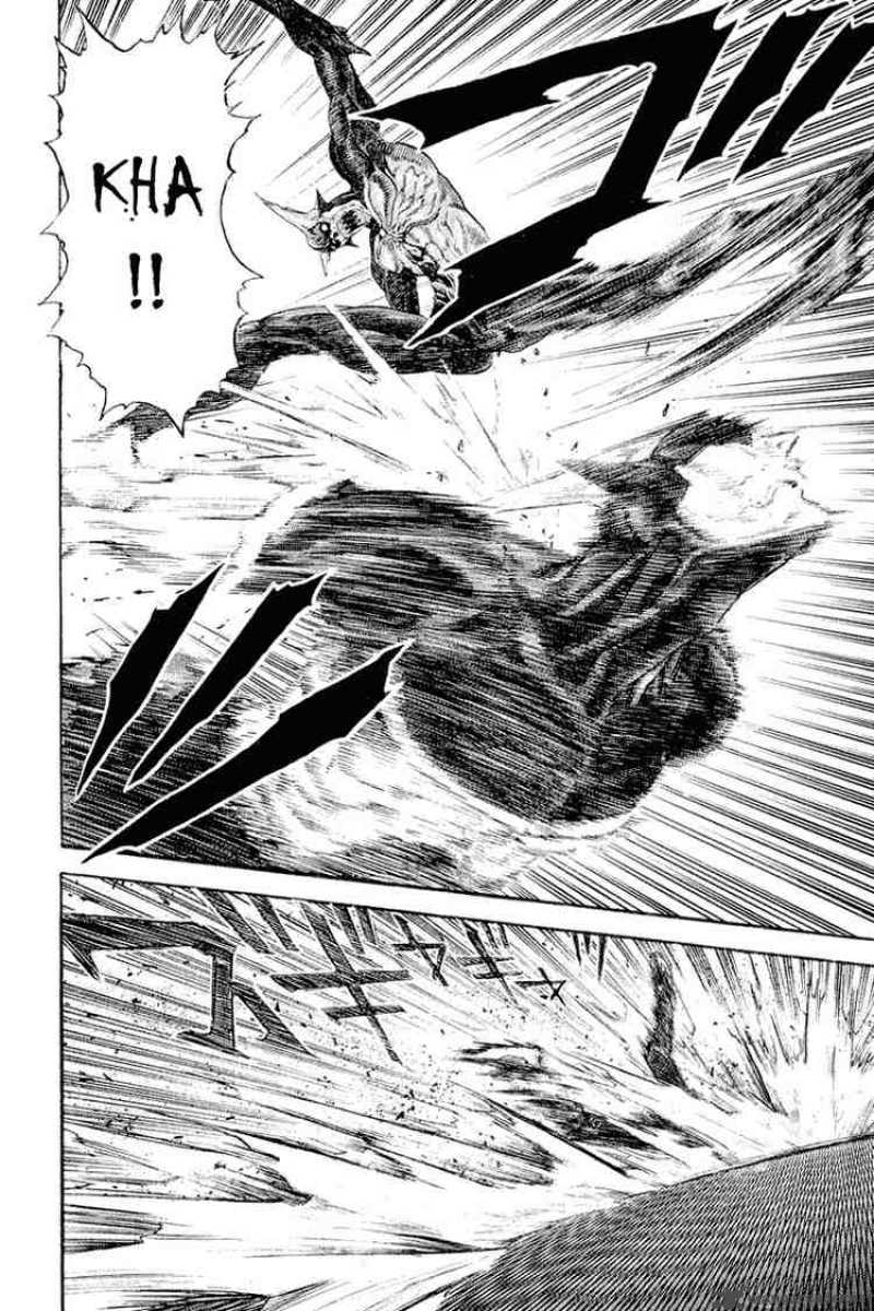 zetman_27_21