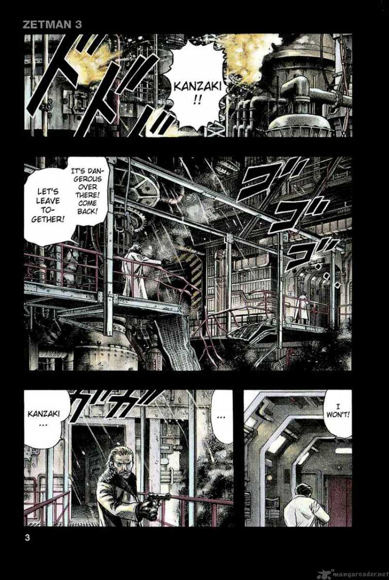 zetman_27_3