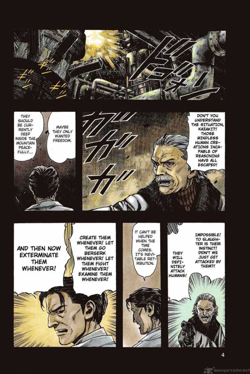 zetman_27_4