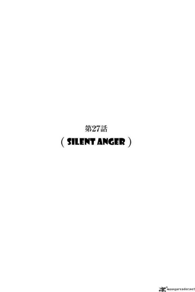 zetman_27_8
