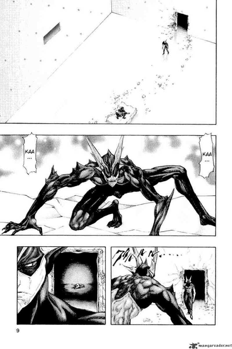 zetman_27_9