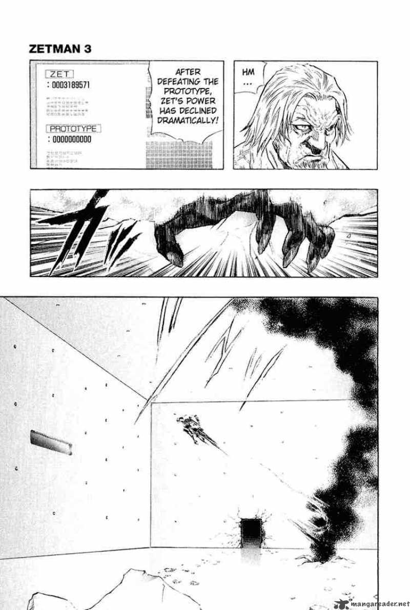 zetman_28_1